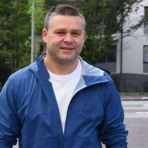 Ciprian Ciucu: Lucrările de punere în siguranţă a blocului din Rahova afectat de explozie durează circa 50 de zile